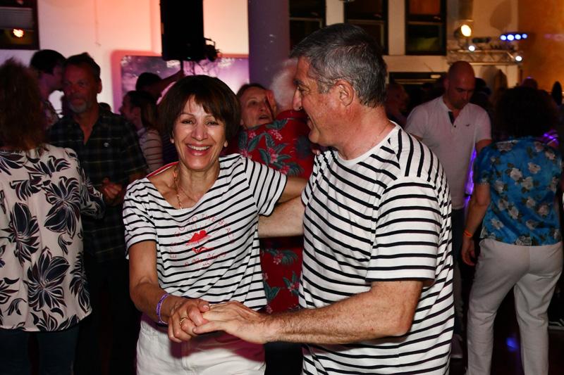 min 2026 04 12 Aix Provence 449